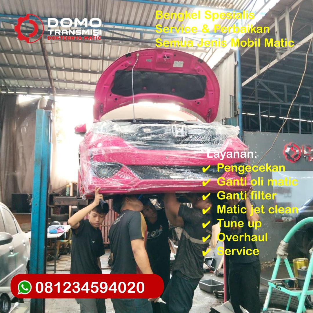 Service Transmisi Matic Elgrand Jakarta Barat, Solusi Ampuh Supaya Awet 1 Service Transmisi Matic Elgrand Jakarta Barat, Solusi Ampuh Supaya Awet