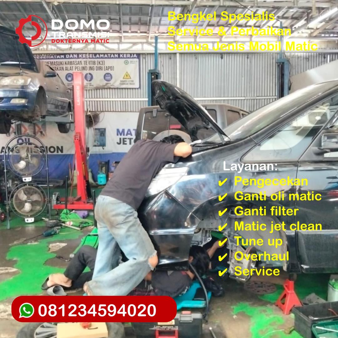Service Transmisi Matic Grand Vitara Jakarta Barat Berkualitas, Cara Mudah 1 Service Transmisi Matic Grand Vitara Jakarta Barat Berkualitas, Cara Mudah