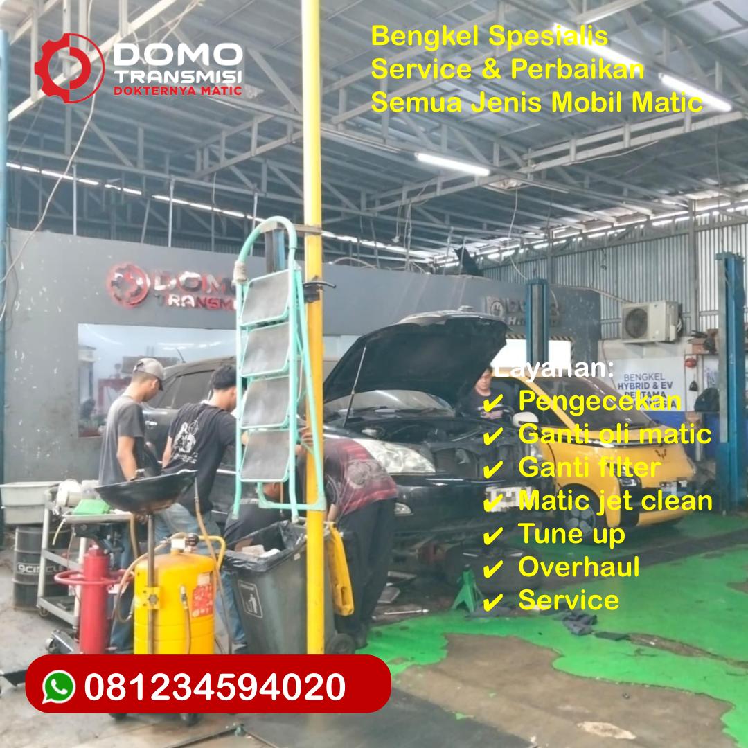 Inilah Tujuan Utama Service Transmisi Matic Honda Accord Jakarta Barat Spesialis 1 Inilah Tujuan Utama Service Transmisi Matic Honda Accord Jakarta Barat Spesialis