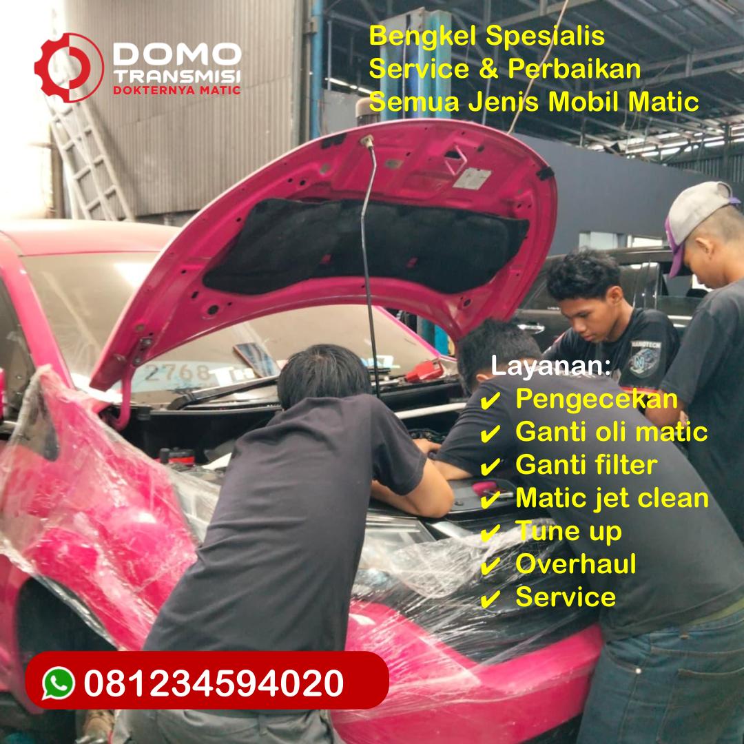 Service Transmisi Matic Corolla Jakarta Barat, Legenda Awet Mesin Segar 1 Service Transmisi Matic Corolla Jakarta Barat, Legenda Awet Mesin Segar