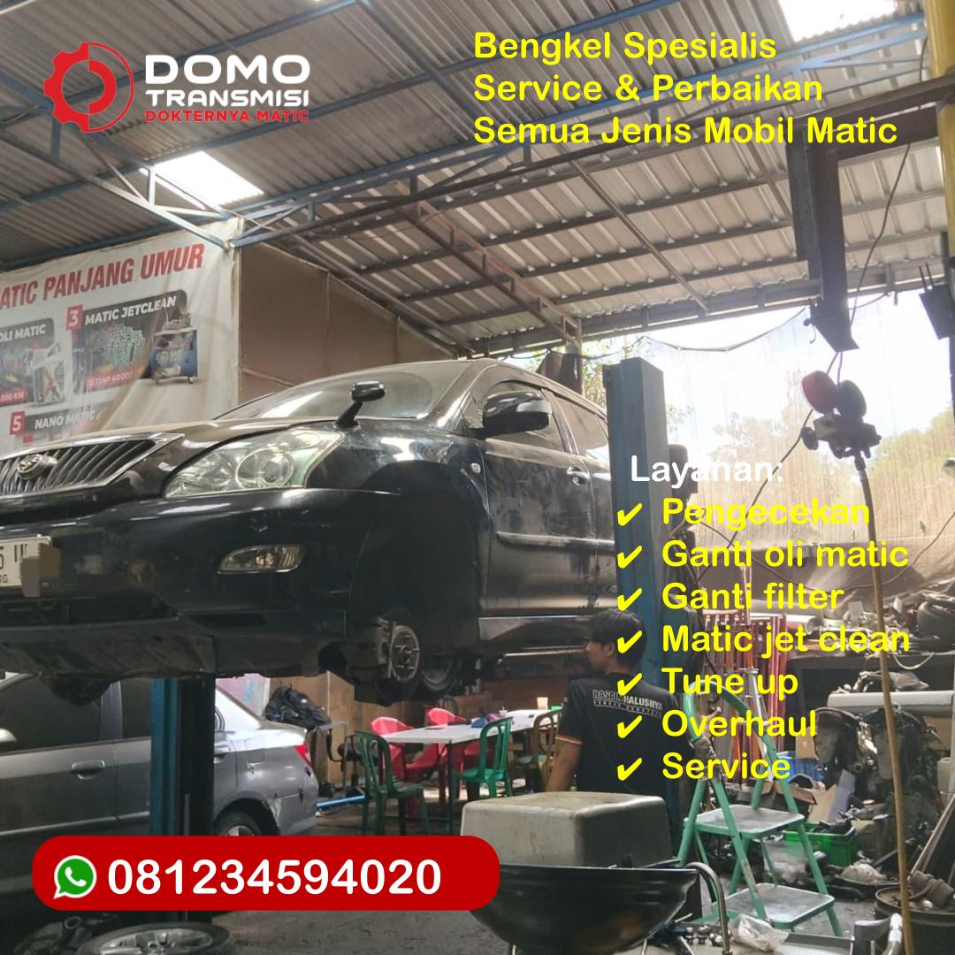 Bengkel Ahli Service Transmisi Matic Honda Mobilio Jakarta Barat Murah 1 Bengkel Ahli Service Transmisi Matic Honda Mobilio Jakarta Barat Murah