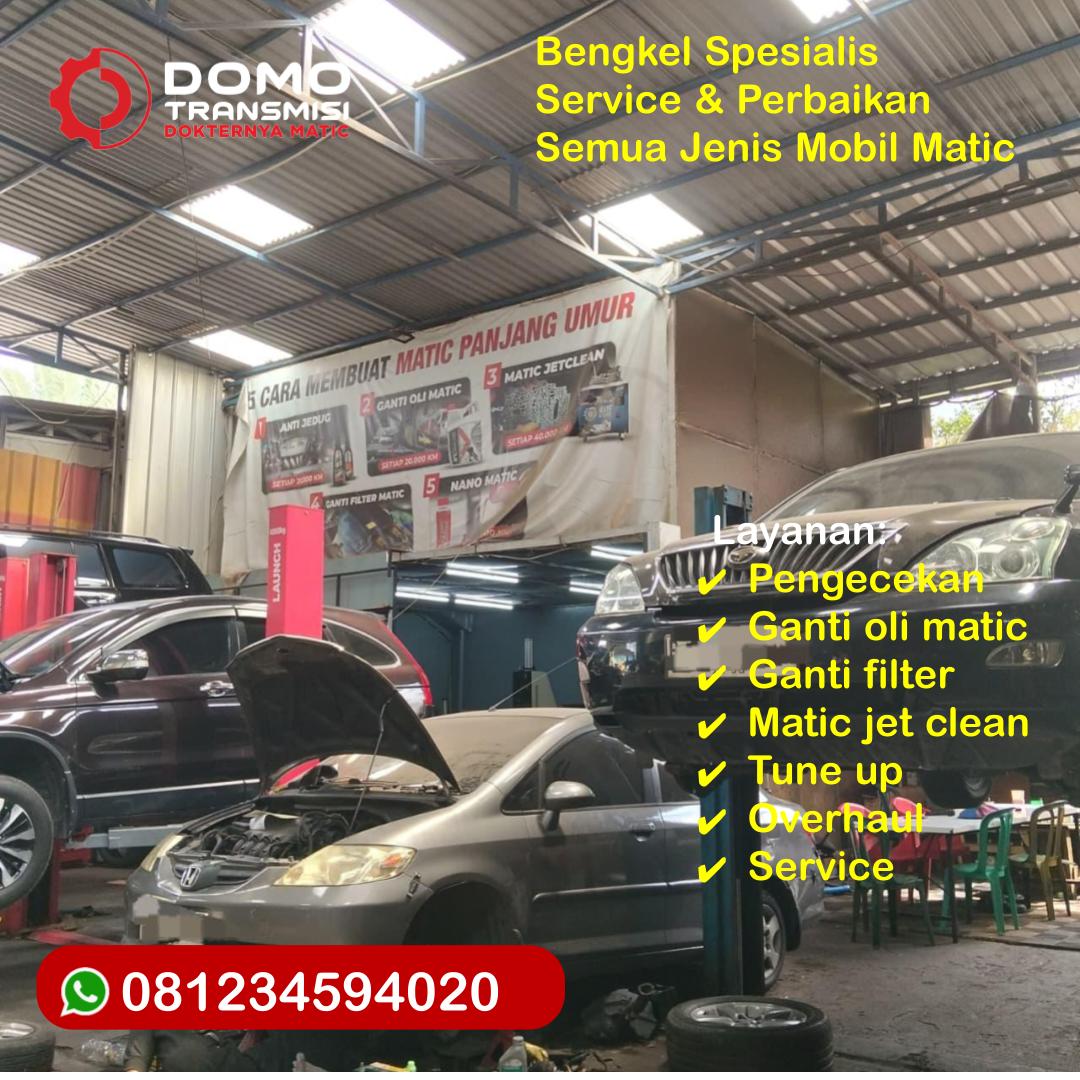 Ayo Segera Pesan Service Transmisi Matic Honda Stream Jakarta Barat Garansi 1 Ayo Segera Pesan Service Transmisi Matic Honda Stream Jakarta Barat Garansi