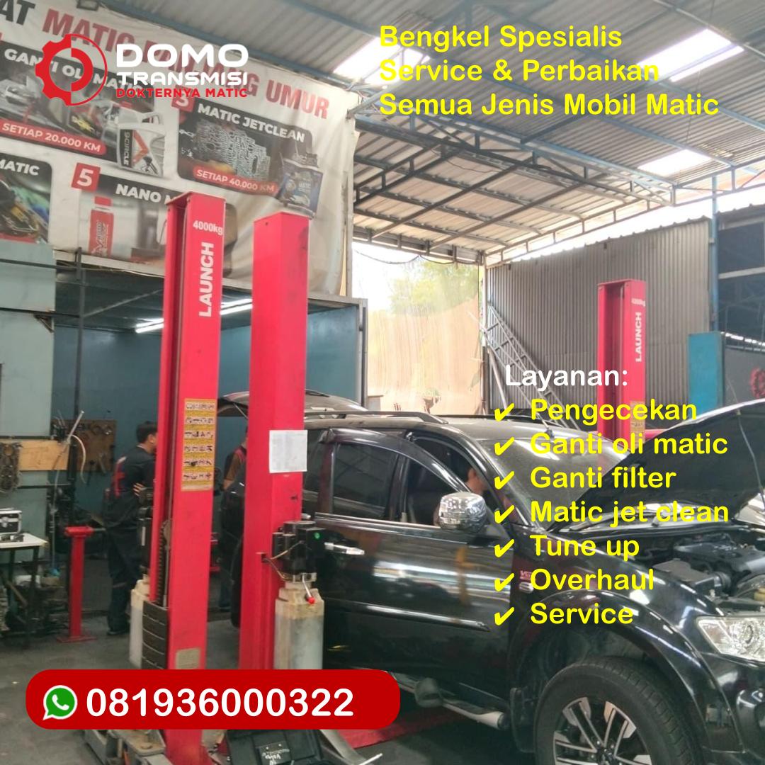 Rekomendasi Service Mobil Suzuki Matic Jakarta Barat Biaya Bersahabat Terpercaya 1 Rekomendasi Service Mobil Suzuki Matic Jakarta Barat Biaya Bersahabat Terpercaya