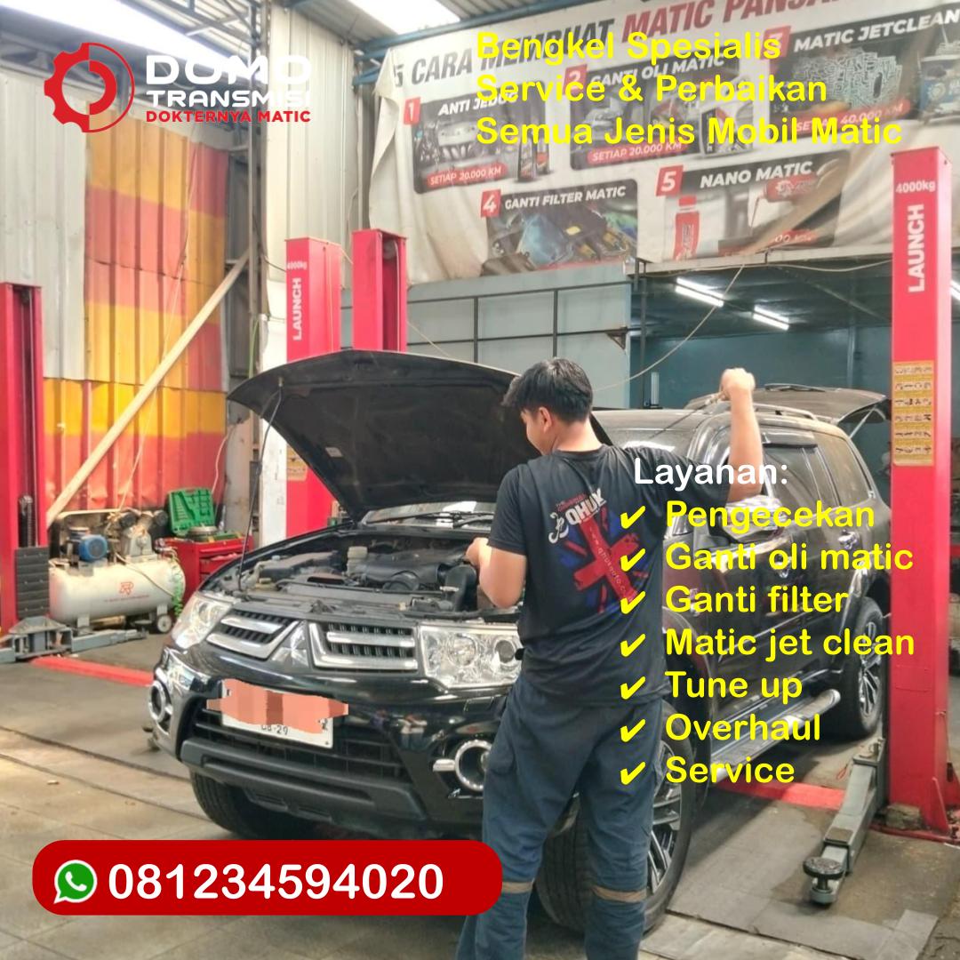 Hadirkan Inovasi Terbaru Service Mobil Wuling Matic Jakarta Barat Lebih Maksimal 1 Hadirkan Inovasi Terbaru Service Mobil Wuling Matic Jakarta Barat Lebih Maksimal