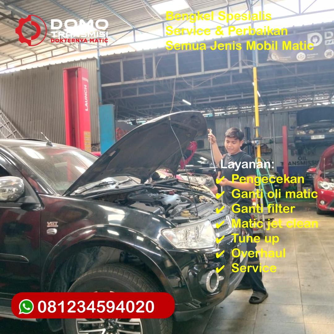 Nikmati Rawat Mewah Service Transmisi Matic Alphard Jakarta Barat Lebih Tenang 1 Nikmati Rawat Mewah Service Transmisi Matic Alphard Jakarta Barat Lebih Tenang