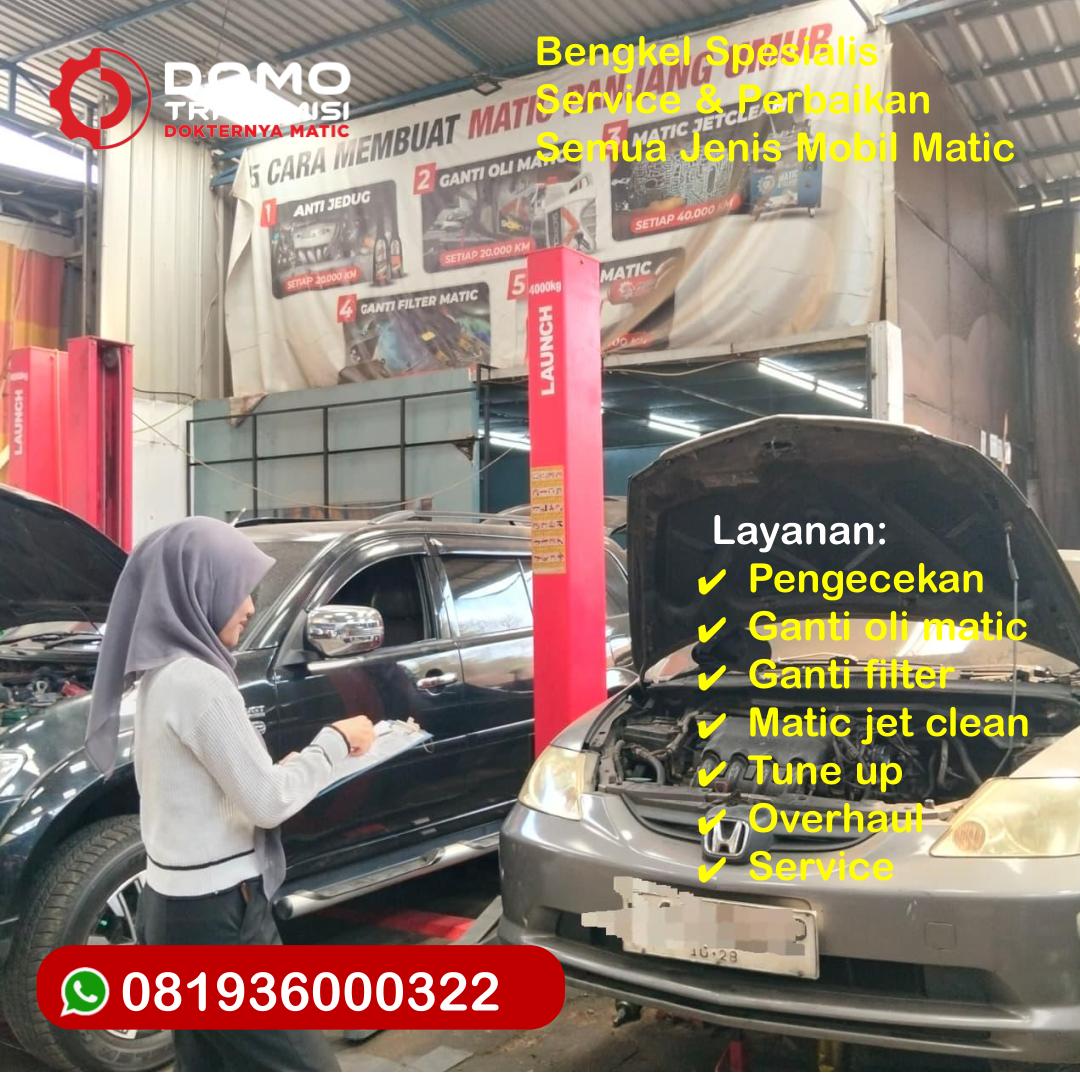 Service Mobil Mercy Matic Jakarta Barat Standar Tinggi, Hasil Pasti Mewah 1 Service Mobil Mercy Matic Jakarta Barat Standar Tinggi, Hasil Pasti Mewah