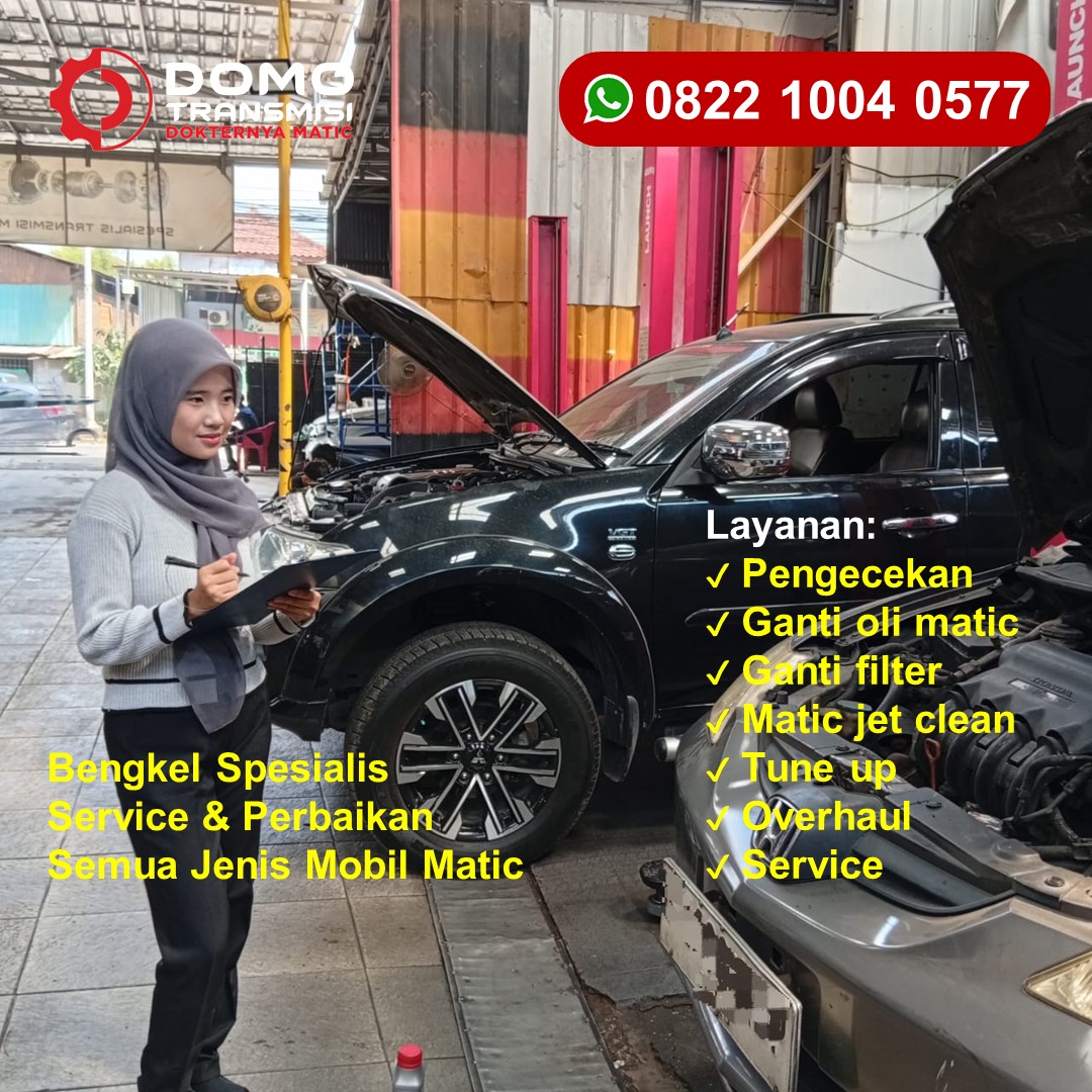 Rawat Di Bengkel Spesialis Kaki Kaki Bandung Ahli 1 Rawat Di Bengkel Spesialis Kaki Kaki Bandung Ahli