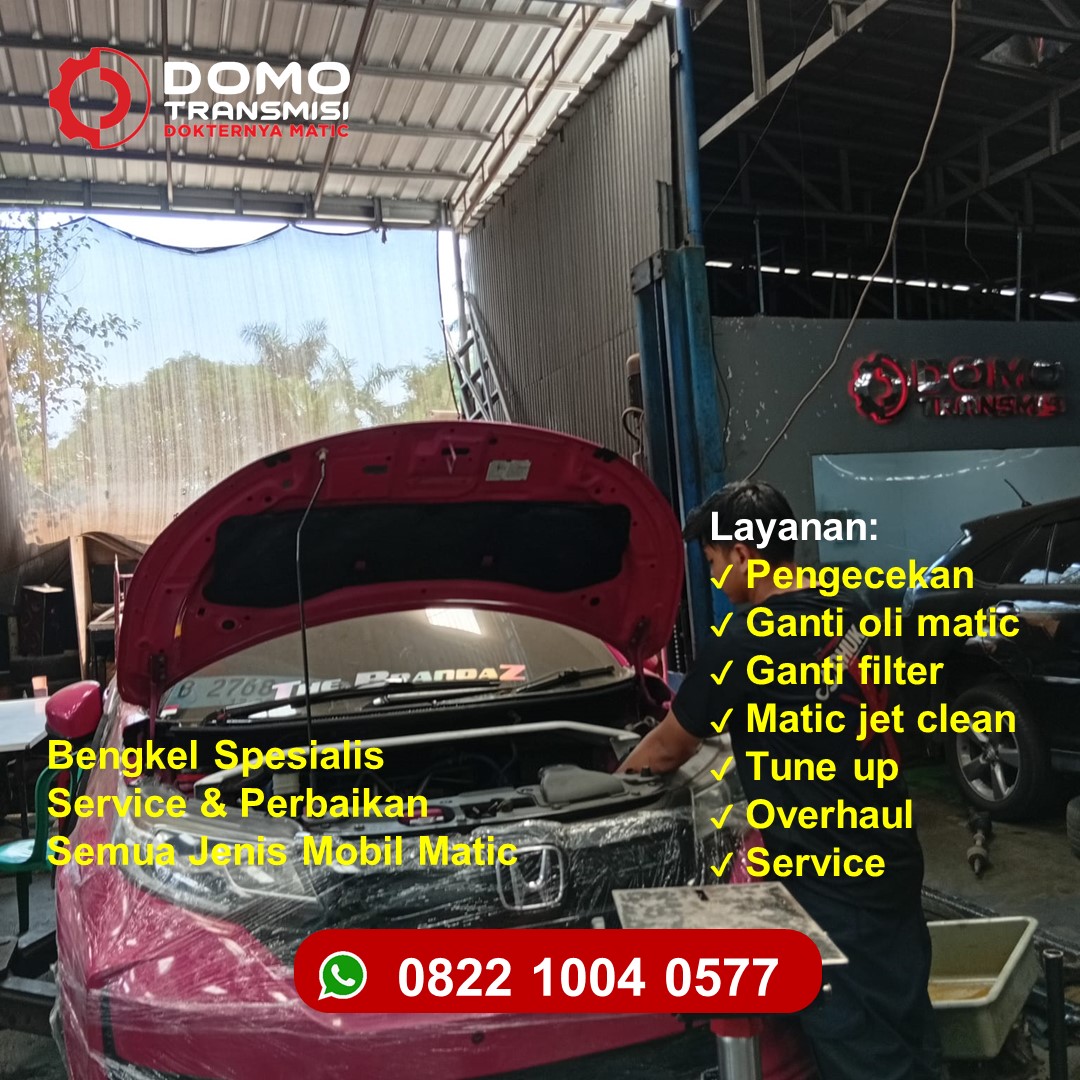 Servis Bengkel Spesialis Mobil Chevrolet Matic Bandung 1 Servis Bengkel Spesialis Mobil Chevrolet Matic Bandung