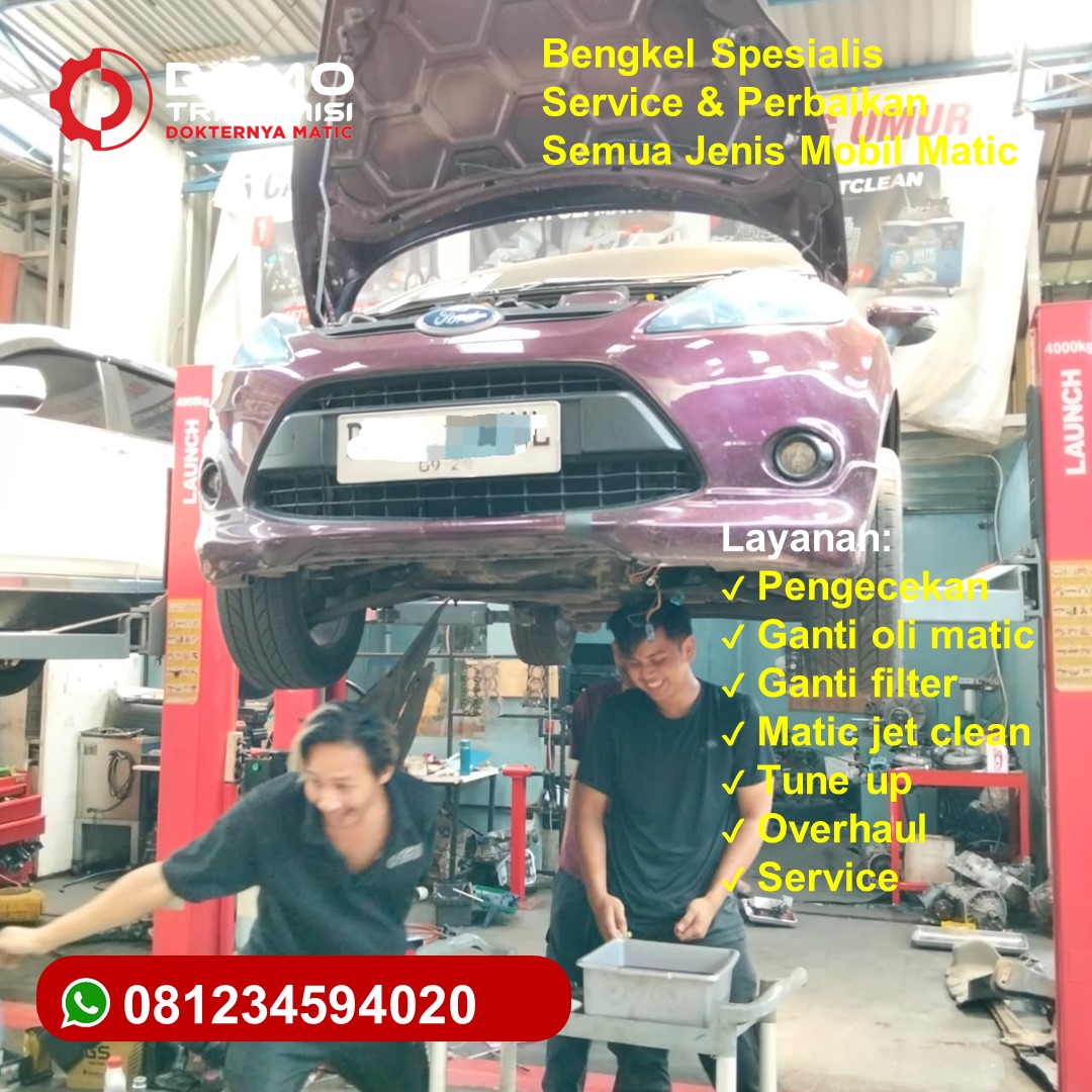 Solusi Hemat Service Mobil Datsun Matic Jakarta Barat, Mesin Awet Terjaga 1 Solusi Hemat Service Mobil Datsun Matic Jakarta Barat, Mesin Awet Terjaga