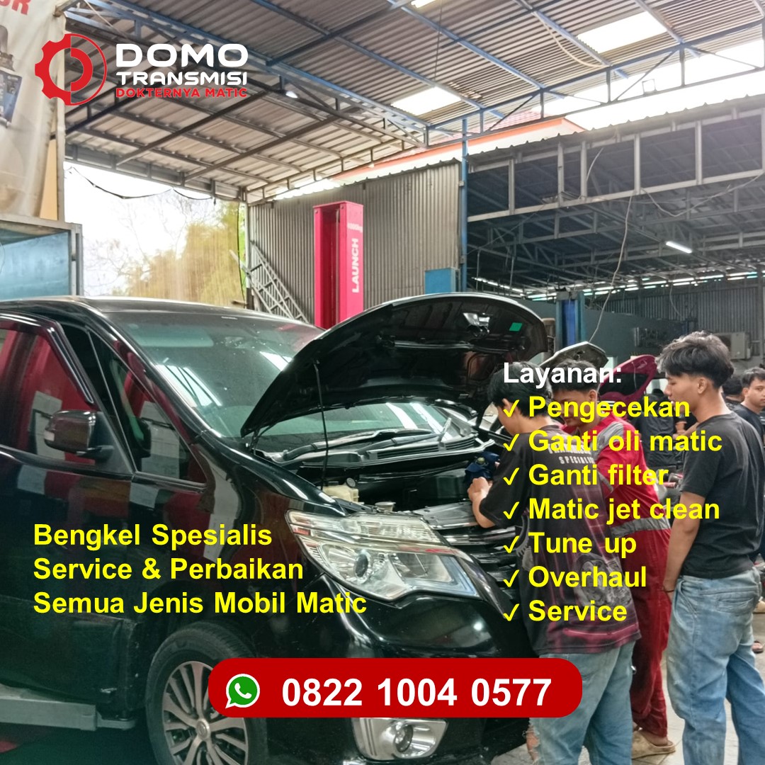 Solusi Pasti Bengkel Spesialis Mobil Daihatsu Matic Bandung Terbaik Kita 1 Solusi Pasti Bengkel Spesialis Mobil Daihatsu Matic Bandung Terbaik Kita