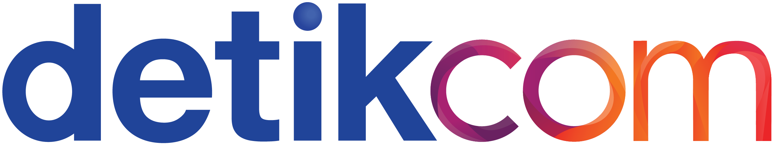 Dokter-Mobil-diliput-media-Detik.png