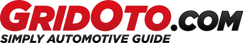Dokter-Mobil-diliput-media-GridOto.webp