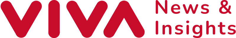Dokter-Mobil-diliput-media-VIVA.png