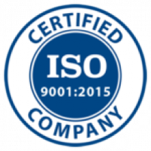 3-certified-iso-150×150-1.png 3-certified-iso-150x150-1.png