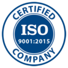 3-certified-iso-150×150-1.png 3-certified-iso-150x150-1.png