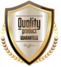 4-garansi-service-150×150-1-1.png 4-garansi-service-150x150-1-1.png