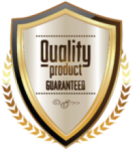 4-garansi-service-150×150-1-1.png 4-garansi-service-150x150-1-1.png