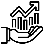 controller.png controller.png