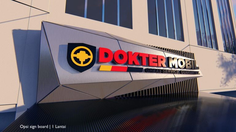 franchise bengkel mobil dokter mobil franchise dokter mobil franchise bengkel dokter mobil franchise bengkel mobil astra franchise bengkel mobil honda franchise bengkel cat mobil franchise bengkel cuci mobil waralaba bengkel cat mobil franchise bengkel mobil otomotif waralaba bengkel mobil toyota franchise usaha bengkel mobil bengkel mobil murah bengkel mobil murah jakarta bengkel mobil murah terdekat bengkel mobil murah jakarta utara bengkel mobil murah jakarta selatan bengkel mobil murah tangerang bengkel mobil murah di makassar bengkel mobil murah depok bengkel mobil murah bagus bengkel mobil murah bekasi bengkel mobil murah di jakarta barat bengkel mobil murah di bekasi bengkel mobil murah jogja bengkel mobil murah semarang bengkel mobil murah di depok bengkel mobil murah solo bengkel mobil murah di surabaya bengkel mobil murah di bandung bengkel mobil murah di medan bengkel mobil murah bogor bengkel mobil murah bandung bengkel ac mobil murah jakarta bengkel ac mobil murah bengkel ac mobil murah jogja bengkel ac mobil murah surabaya bengkel ac mobil murah di bandung bengkel ac mobil murah di surabaya bengkel ac mobil murah bandung bengkel audio mobil murah di jogja bengkel ac mobil murah di solo bengkel ac mobil murah semarang bengkel ac mobil murah tangerang bengkel ac mobil murah jakarta selatan bengkel ac mobil murah jakarta timur bengkel ac mobil murah di semarang bengkel ac mobil murah di jogja bengkel ac mobil murah di jakarta bengkel aksesoris mobil jogja murah bengkel ac mobil yang murah bengkel ac mobil murah jakarta barat bengkel mobil murah bsd bengkel mobil murah bintaro bengkel mobil murah berkualitas bengkel cat mobil murah bekasi bengkel mobil murah di bogor bengkel mobil murah di balikpapan bengkel cat mobil murah bandung bengkel cat mobil murah bintaro bengkel cat mobil murah bogor bengkel mobil murah jakarta barat bengkel knalpot mobil murah bandung bengkel cat mobil murah berkualitas bengkel cat mobil murah bsd bengkel mobil murah dan bagus jakarta selatan bengkel mobil murah ciledug bengkel mobil murah cimahi bengkel mobil murah cibubur bengkel mobil murah cirebon bengkel mobil murah di cirebon bengkel cat mobil murah di medan bengkel cat mobil murah bengkel cat mobil murah tangerang bengkel cat mobil murah di solo bengkel cat mobil murah depok bengkel cat mobil murah jakarta barat bengkel cat mobil murah cibubur bengkel cat mobil murah sidoarjo bengkel cat mobil murah jakarta bengkel cat mobil murah malang bengkel cat mobil murah cikarang bengkel cat mobil murah surabaya bengkel cat mobil murah di palembang bengkel mobil murah di tangerang bengkel mobil murah di jogja bengkel mobil murah di denpasar bengkel mobil murah di malang bengkel mobil murah di pekanbaru bengkel mobil murah di jakarta utara bengkel mobil murah di semarang bengkel mobil murah di palembang bengkel mobil murah gresik bengkel mobil murah kelapa gading bengkel ganti oli mobil murah bengkel cat mobil murah di pondok gede bengkel mobil murah bengkel mobil murah di solo bengkel mobil murah di jakarta bengkel mobil murah di jakarta selatan bengkel mobil murah di jakarta timur bengkel mobil murah jakarta timur bengkel mobil murah jakarta pusat bengkel mobil murah jatiasih bengkel cat mobil murah jakarta timur bengkel cat mobil murah jogja bengkel variasi mobil murah jogja bengkel cat mobil murah jakarta selatan bengkel knalpot mobil murah jakarta bengkel mobil murah di karawang bengkel mobil murah di klaten bengkel mobil murah di kudus bengkel knalpot mobil murah bengkel knalpot mobil murah jogja bengkel knalpot mobil murah di jakarta bengkel knalpot mobil murah di bekasi bengkel kaca mobil murah bengkel cat mobil murah di kudus bengkel knalpot mobil murah di bandung bengkel kaki kaki mobil murah di jogja bengkel kaki kaki mobil murah di bandung bengkel kaki kaki mobil murah di jakarta bengkel kaki kaki mobil murah bengkel mobil murah makassar bengkel mobil murah malang bengkel mobil matic murah bengkel jok mobil malang murah bengkel modifikasi mobil murah di surabaya bengkel modifikasi mobil murah di tangerang bengkel modifikasi mobil murah di jakarta bengkel modifikasi mobil murah bengkel mesin mobil murah di jakarta bengkel mobil nissan murah bengkel mobil murah dan bagus di bandung bengkel mobil murah dan bagus di medan bengkel mobil murah dan bagus di jakarta bengkel cat mobil murah dan bagus di jakarta bengkel cat oven mobil murah jakarta bengkel mobil murah palembang bengkel mobil murah purwokerto bengkel mobil murah pontianak bengkel mobil murah pekanbaru bengkel cat mobil murah pekanbaru bengkel cat mobil murah purwokerto bengkel mobil murah di jakarta pusat bengkel per mobil murah bengkel cat mobil murah di pekanbaru bengkel restorasi mobil murah bengkel body repair mobil murah jakarta bengkel mobil murah sidoarjo bengkel mobil murah surabaya bengkel mobil murah samarinda bengkel cat mobil murah semarang bengkel cat mobil murah solo bengkel variasi mobil murah di surabaya bengkel variasi mobil murah surabaya bengkel mobil murah di sidoarjo bengkel mobil murah di samarinda bengkel cat mobil murah serpong bengkel mobil murah tangsel bengkel cat mobil murah tangerang selatan bengkel mobil murah di tebet bengkel cat mobil murah di tangerang bengkel cat mobil murah di jakarta timur bengkel mobil bagus dan murah di tangerang bengkel cat mobil murah jakarta utara bengkel cat mobil murah di jakarta utara bengkel variasi mobil murah di bandung bengkel mobil xenia murah bengkel mobil murah yogyakarta bengkel mobil yang murah bengkel cat mobil yang murah di bandung bengkel cat mobil murah di yogyakarta bengkel knalpot mobil yang murah bengkel jok mobil murah jakarta bengkel cat mobil murah di jakarta barat bengkel cat mobil bagus murah jakarta bengkel mobil bagus dan murah di jakarta bengkel ban mobil murah di jakarta bengkel cat mobil murah di jakarta bengkel cat mobil murah di jakarta selatan bengkel mobil di depok bengkel mobil di depok yang bagus bengkel mobil di depok 2 bengkel jok mobil di depok bengkel knalpot mobil di depok bengkel mobil matic di depok bengkel mobil di margonda depok bengkel ac mobil di depok bengkel mobil terbaik di depok bengkel audio mobil di depok bengkel per mobil di depok bengkel modifikasi mobil di depok bengkel mobil honda di depok bengkel kaca mobil di depok bengkel mobil suzuki di depok bengkel mobil kia di depok bengkel aksesoris mobil di depok bengkel shockbreaker mobil di depok bengkel variasi mobil di depok bengkel cat mobil murah di depok bengkel mobil bagus dan murah di depok bengkel mobil di ksu depok bengkel mobil di ramanda depok bengkel mobil di sawangan depok bengkel knalpot mobil di sawangan depok bengkel mobil bagus murah di bandung bengkel cat mobil murah bagus bengkel cat mobil bagus murah di semarang bengkel cat mobil yang bagus dan murah bengkel cat mobil bagus dan murah di surabaya bengkel cat mobil murah di bekasi bengkel mobil di jogja bengkel mobil di jogja 24 jam bengkel jok mobil murah jogja bengkel mobil injeksi di jogja bengkel ac mobil di jogja bengkel knalpot mobil di jogja bengkel alarm mobil di jogja bengkel mobil terbaik di jogja bengkel mobil honda di jogja bengkel cat mobil di jogja bengkel aksesoris mobil di jogja bengkel dinamo mobil di jogja bengkel kaca mobil di jogja bengkel modifikasi mobil di jogja bengkel spion mobil di jogja bengkel mobil ford di jogja bengkel cat mobil murah di jogja bengkel variasi mobil di kota jogja bengkel mobil di jalan magelang jogja