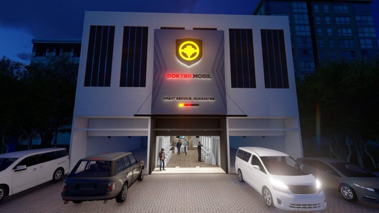 franchise bengkel mobil dokter mobil franchise dokter mobil franchise bengkel dokter mobil franchise bengkel mobil astra franchise bengkel mobil honda franchise bengkel cat mobil franchise bengkel cuci mobil waralaba bengkel cat mobil franchise bengkel mobil otomotif waralaba bengkel mobil toyota franchise usaha bengkel mobil bengkel mobil murah bengkel mobil murah jakarta bengkel mobil murah terdekat bengkel mobil murah jakarta utara bengkel mobil murah jakarta selatan bengkel mobil murah tangerang bengkel mobil murah di makassar bengkel mobil murah depok bengkel mobil murah bagus bengkel mobil murah bekasi bengkel mobil murah di jakarta barat bengkel mobil murah di bekasi bengkel mobil murah jogja bengkel mobil murah semarang bengkel mobil murah di depok bengkel mobil murah solo bengkel mobil murah di surabaya bengkel mobil murah di bandung bengkel mobil murah di medan bengkel mobil murah bogor bengkel mobil murah bandung bengkel ac mobil murah jakarta bengkel ac mobil murah bengkel ac mobil murah jogja bengkel ac mobil murah surabaya bengkel ac mobil murah di bandung bengkel ac mobil murah di surabaya bengkel ac mobil murah bandung bengkel audio mobil murah di jogja bengkel ac mobil murah di solo bengkel ac mobil murah semarang bengkel ac mobil murah tangerang bengkel ac mobil murah jakarta selatan bengkel ac mobil murah jakarta timur bengkel ac mobil murah di semarang bengkel ac mobil murah di jogja bengkel ac mobil murah di jakarta bengkel aksesoris mobil jogja murah bengkel ac mobil yang murah bengkel ac mobil murah jakarta barat bengkel mobil murah bsd bengkel mobil murah bintaro bengkel mobil murah berkualitas bengkel cat mobil murah bekasi bengkel mobil murah di bogor bengkel mobil murah di balikpapan bengkel cat mobil murah bandung bengkel cat mobil murah bintaro bengkel cat mobil murah bogor bengkel mobil murah jakarta barat bengkel knalpot mobil murah bandung bengkel cat mobil murah berkualitas bengkel cat mobil murah bsd bengkel mobil murah dan bagus jakarta selatan bengkel mobil murah ciledug bengkel mobil murah cimahi bengkel mobil murah cibubur bengkel mobil murah cirebon bengkel mobil murah di cirebon bengkel cat mobil murah di medan bengkel cat mobil murah bengkel cat mobil murah tangerang bengkel cat mobil murah di solo bengkel cat mobil murah depok bengkel cat mobil murah jakarta barat bengkel cat mobil murah cibubur bengkel cat mobil murah sidoarjo bengkel cat mobil murah jakarta bengkel cat mobil murah malang bengkel cat mobil murah cikarang bengkel cat mobil murah surabaya bengkel cat mobil murah di palembang bengkel mobil murah di tangerang bengkel mobil murah di jogja bengkel mobil murah di denpasar bengkel mobil murah di malang bengkel mobil murah di pekanbaru bengkel mobil murah di jakarta utara bengkel mobil murah di semarang bengkel mobil murah di palembang bengkel mobil murah gresik bengkel mobil murah kelapa gading bengkel ganti oli mobil murah bengkel cat mobil murah di pondok gede bengkel mobil murah bengkel mobil murah di solo bengkel mobil murah di jakarta bengkel mobil murah di jakarta selatan bengkel mobil murah di jakarta timur bengkel mobil murah jakarta timur bengkel mobil murah jakarta pusat bengkel mobil murah jatiasih bengkel cat mobil murah jakarta timur bengkel cat mobil murah jogja bengkel variasi mobil murah jogja bengkel cat mobil murah jakarta selatan bengkel knalpot mobil murah jakarta bengkel mobil murah di karawang bengkel mobil murah di klaten bengkel mobil murah di kudus bengkel knalpot mobil murah bengkel knalpot mobil murah jogja bengkel knalpot mobil murah di jakarta bengkel knalpot mobil murah di bekasi bengkel kaca mobil murah bengkel cat mobil murah di kudus bengkel knalpot mobil murah di bandung bengkel kaki kaki mobil murah di jogja bengkel kaki kaki mobil murah di bandung bengkel kaki kaki mobil murah di jakarta bengkel kaki kaki mobil murah bengkel mobil murah makassar bengkel mobil murah malang bengkel mobil matic murah bengkel jok mobil malang murah bengkel modifikasi mobil murah di surabaya bengkel modifikasi mobil murah di tangerang bengkel modifikasi mobil murah di jakarta bengkel modifikasi mobil murah bengkel mesin mobil murah di jakarta bengkel mobil nissan murah bengkel mobil murah dan bagus di bandung bengkel mobil murah dan bagus di medan bengkel mobil murah dan bagus di jakarta bengkel cat mobil murah dan bagus di jakarta bengkel cat oven mobil murah jakarta bengkel mobil murah palembang bengkel mobil murah purwokerto bengkel mobil murah pontianak bengkel mobil murah pekanbaru bengkel cat mobil murah pekanbaru bengkel cat mobil murah purwokerto bengkel mobil murah di jakarta pusat bengkel per mobil murah bengkel cat mobil murah di pekanbaru bengkel restorasi mobil murah bengkel body repair mobil murah jakarta bengkel mobil murah sidoarjo bengkel mobil murah surabaya bengkel mobil murah samarinda bengkel cat mobil murah semarang bengkel cat mobil murah solo bengkel variasi mobil murah di surabaya bengkel variasi mobil murah surabaya bengkel mobil murah di sidoarjo bengkel mobil murah di samarinda bengkel cat mobil murah serpong bengkel mobil murah tangsel bengkel cat mobil murah tangerang selatan bengkel mobil murah di tebet bengkel cat mobil murah di tangerang bengkel cat mobil murah di jakarta timur bengkel mobil bagus dan murah di tangerang bengkel cat mobil murah jakarta utara bengkel cat mobil murah di jakarta utara bengkel variasi mobil murah di bandung bengkel mobil xenia murah bengkel mobil murah yogyakarta bengkel mobil yang murah bengkel cat mobil yang murah di bandung bengkel cat mobil murah di yogyakarta bengkel knalpot mobil yang murah bengkel jok mobil murah jakarta bengkel cat mobil murah di jakarta barat bengkel cat mobil bagus murah jakarta bengkel mobil bagus dan murah di jakarta bengkel ban mobil murah di jakarta bengkel cat mobil murah di jakarta bengkel cat mobil murah di jakarta selatan bengkel mobil di depok bengkel mobil di depok yang bagus bengkel mobil di depok 2 bengkel jok mobil di depok bengkel knalpot mobil di depok bengkel mobil matic di depok bengkel mobil di margonda depok bengkel ac mobil di depok bengkel mobil terbaik di depok bengkel audio mobil di depok bengkel per mobil di depok bengkel modifikasi mobil di depok bengkel mobil honda di depok bengkel kaca mobil di depok bengkel mobil suzuki di depok bengkel mobil kia di depok bengkel aksesoris mobil di depok bengkel shockbreaker mobil di depok bengkel variasi mobil di depok bengkel cat mobil murah di depok bengkel mobil bagus dan murah di depok bengkel mobil di ksu depok bengkel mobil di ramanda depok bengkel mobil di sawangan depok bengkel knalpot mobil di sawangan depok bengkel mobil bagus murah di bandung bengkel cat mobil murah bagus bengkel cat mobil bagus murah di semarang bengkel cat mobil yang bagus dan murah bengkel cat mobil bagus dan murah di surabaya bengkel cat mobil murah di bekasi bengkel mobil di jogja bengkel mobil di jogja 24 jam bengkel jok mobil murah jogja bengkel mobil injeksi di jogja bengkel ac mobil di jogja bengkel knalpot mobil di jogja bengkel alarm mobil di jogja bengkel mobil terbaik di jogja bengkel mobil honda di jogja bengkel cat mobil di jogja bengkel aksesoris mobil di jogja bengkel dinamo mobil di jogja bengkel kaca mobil di jogja bengkel modifikasi mobil di jogja bengkel spion mobil di jogja bengkel mobil ford di jogja bengkel cat mobil murah di jogja bengkel variasi mobil di kota jogja bengkel mobil di jalan magelang jogja