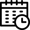 interface-1.png interface-1.png
