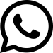 logo-1.png logo-1.png