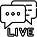 multimedia.png multimedia.png