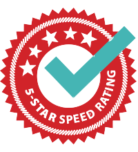performance-guarantee-removebg-preview-1-1.png performance-guarantee-removebg-preview-1-1.png